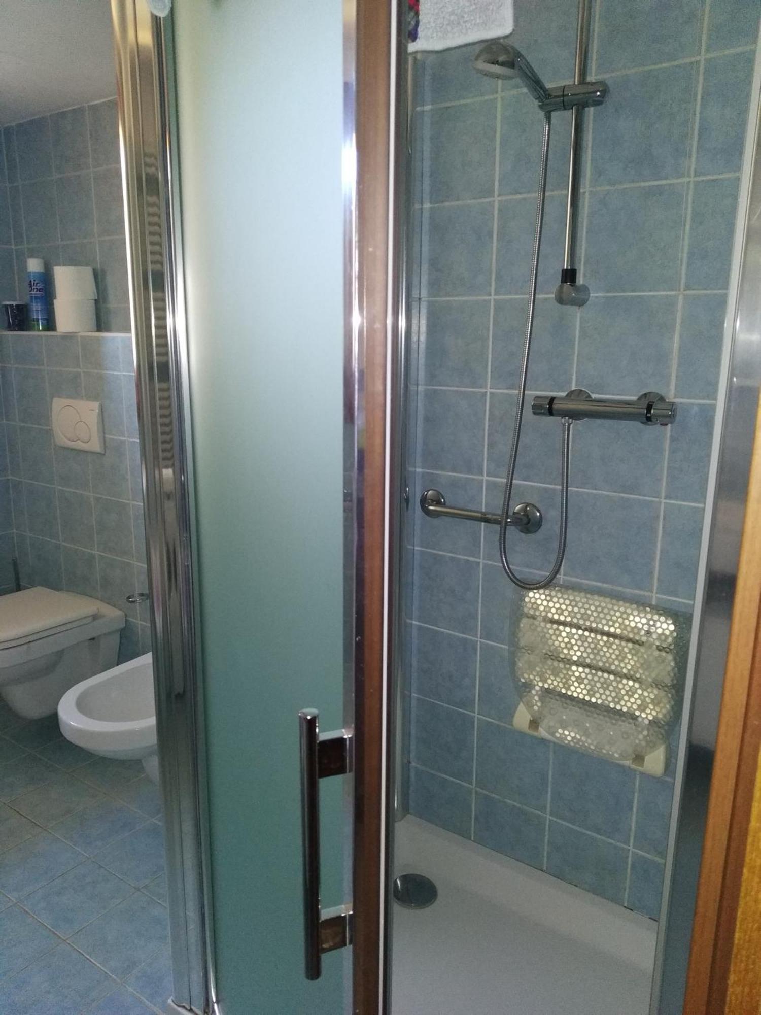 Apartmán Casa Di Gio Pettenasco Exteriér fotografie